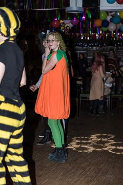 Bild 342 - Latuff Wiemersdorf 2020 Jugendtag